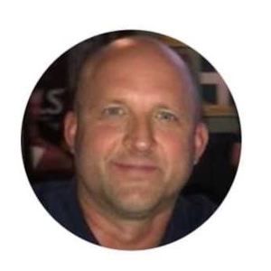 Meet your Posher, Seth